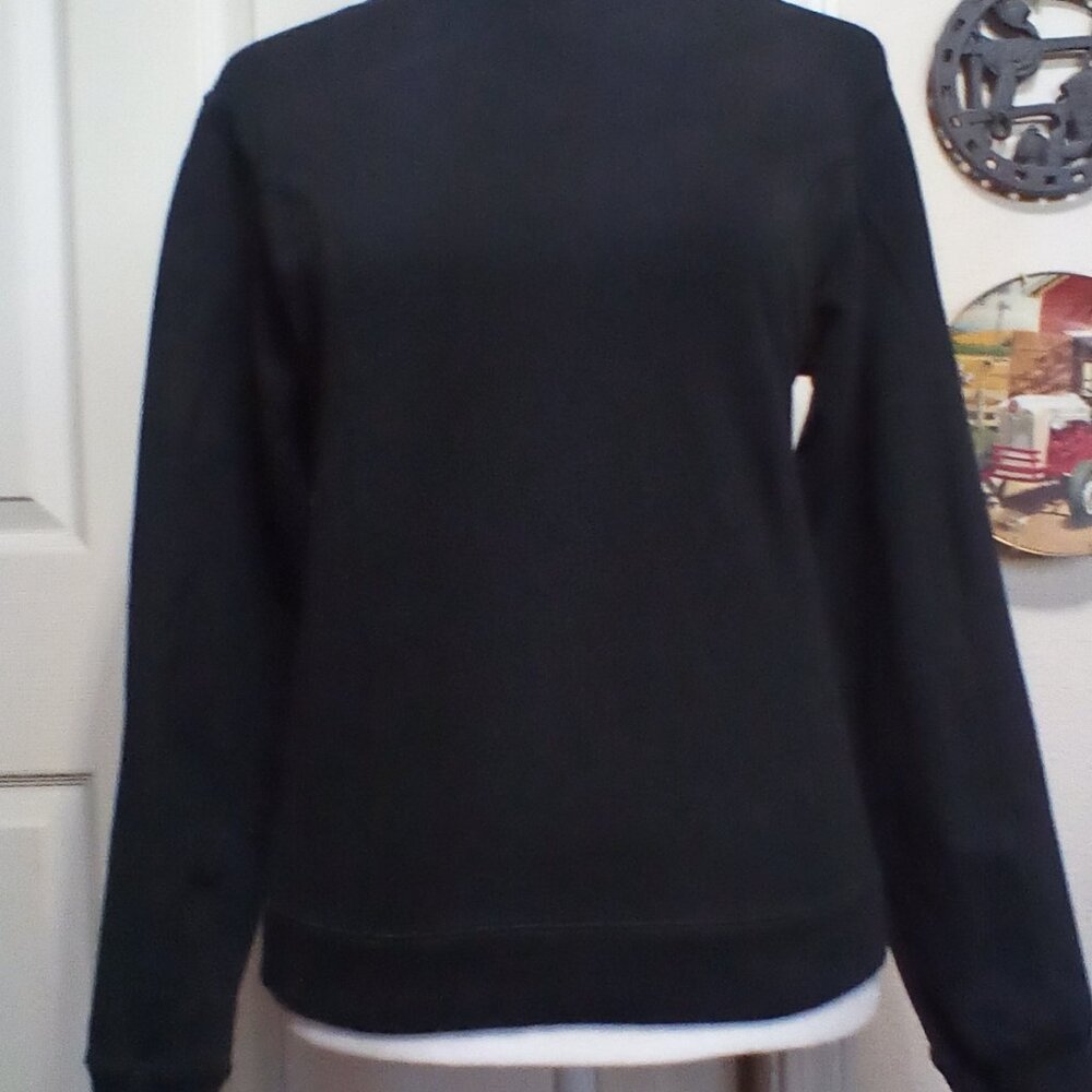 Members Mark - Picture 3 of 4
